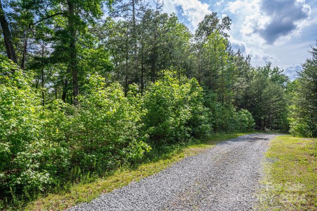 0 Walkaloosa Way, Home with 0 bedrooms, 0 bathrooms and null parking in Mooresboro NC | Image 6