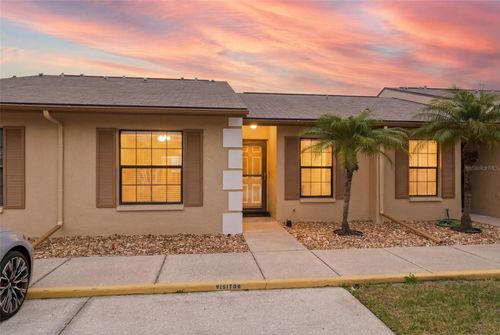 1804-1804 Rising Sun Dr, Holiday, FL, 34690-5531 | Card Image