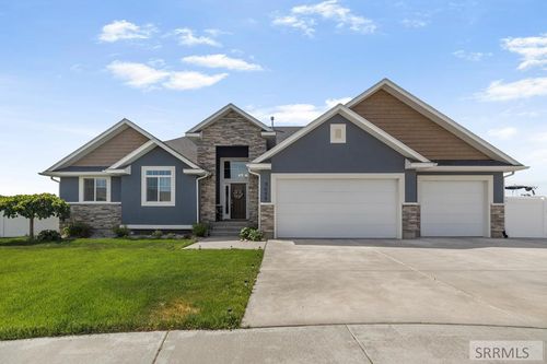 5659 Jolyn Way, Idaho Falls, ID, 83404-1239 | Card Image