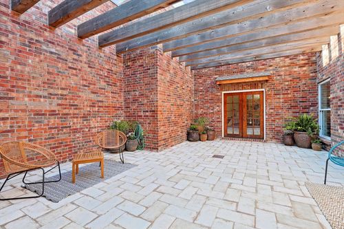 700 Elmwood, Flower Mound, TX, 75022-4304 | Card Image