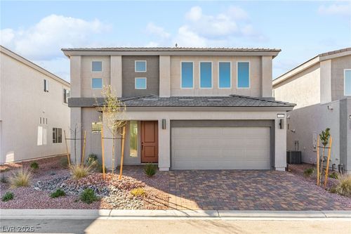 7443 Legacy Point St, Las Vegas, NV, 89113-6279 | Card Image