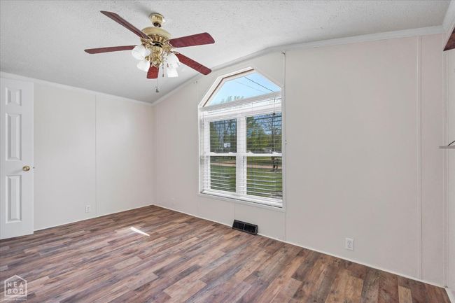 21093 Bluebird Rd, House other with 3 bedrooms, 2 bathrooms and null parking in Harrisburg AR | Image 11
