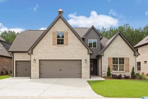 139 Glengerry Dr, PELHAM, AL, 35124-6214 | Card Image