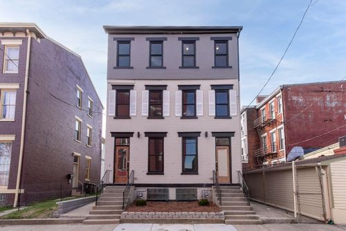 9 E 9th Street, Covington, KY, 41011 | Card Image