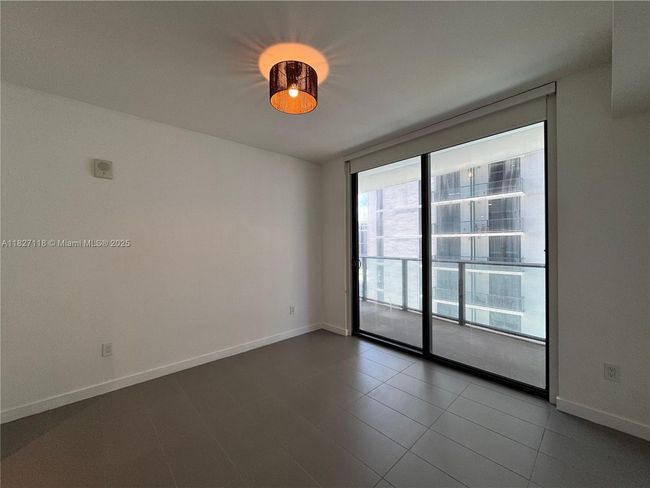APT-1517 - 1600 Ne 1 St Ave, Condo with 1 bedrooms, 1 bathrooms and null parking in Miami FL | Image 17