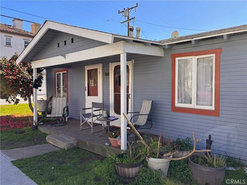 a-1111 Olive Ave, Huntington Beach, CA, 92648-4825 | Card Image