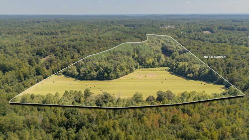 00 Beauty Hill Rd, Adamsville, TN, 38310 | Card Image