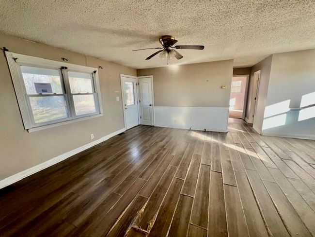 2006 Douglas Rd, House other with 3 bedrooms, 2 bathrooms and null parking in Browder KY | Image 8