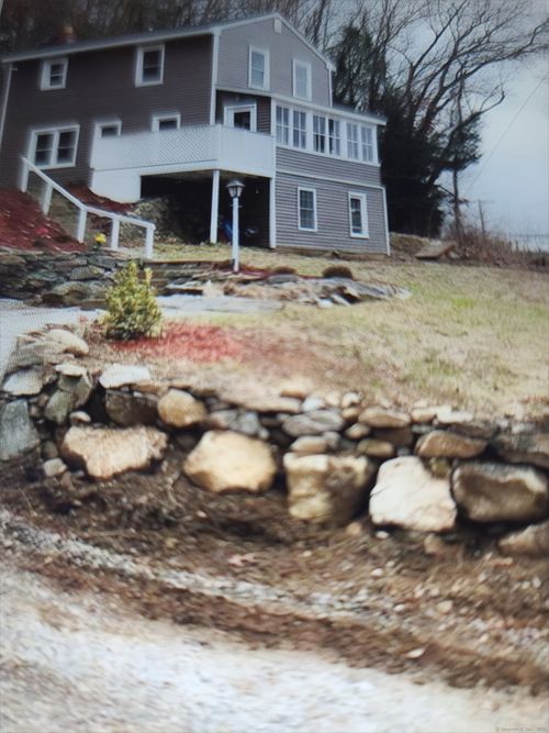 63 Route 32, North Franklin, CT, 06254-1818 | Card Image