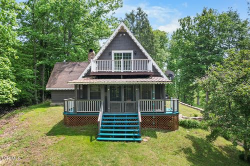 929 Noah Snyder Rd, Mountain City, TN, 37683-5532 | Card Image