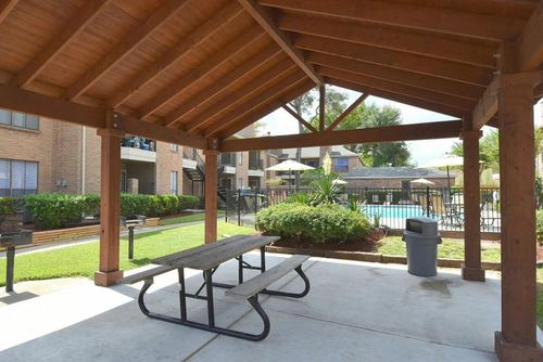 1118-1230 Fm 1960 Bypass Road E, Humble, TX, 77338 | Card Image