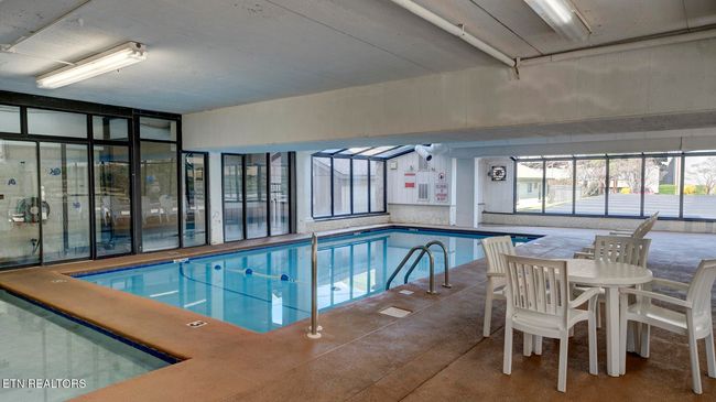 306 - 685 River Rd, Condo with 1 bedrooms, 1 bathrooms and null parking in Gatlinburg TN | Image 31