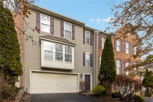 2010 Overlook Ct, Canonsburg, PA, 15317-4862 | Card Image
