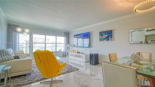 1808-3550 Galt Ocean Dr, Fort Lauderdale, FL, 33308-6848 | Card Image