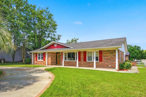 2208 Hare St, Conway, SC, 29526-2989 | Card Image