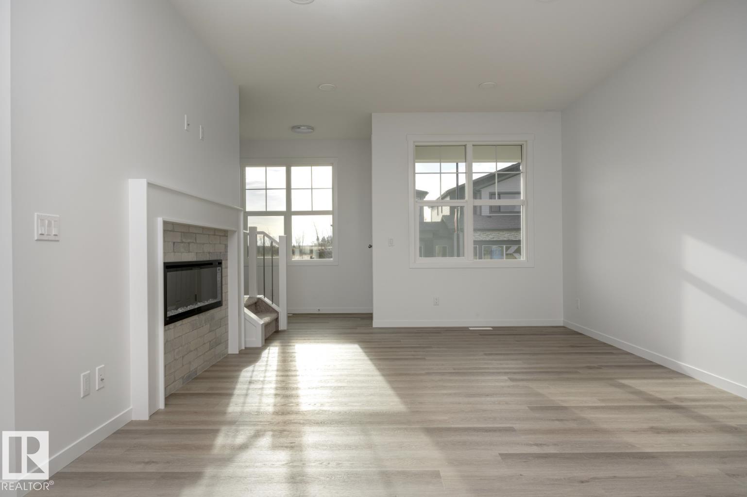 Residential in Edmonton 3