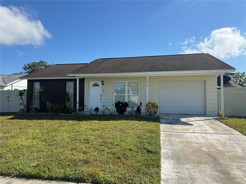 3414 Monte Rio St, NEW PORT RICHEY, FL, 34655-2618 | Card Image
