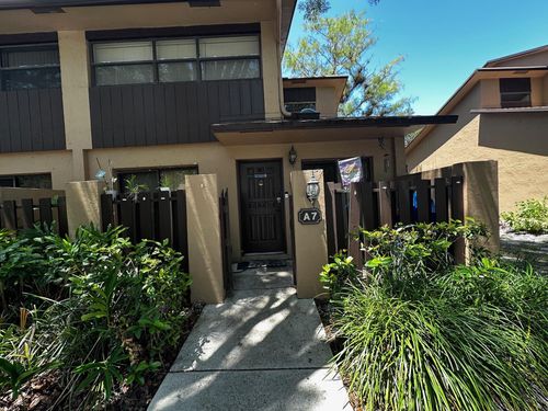 apt-a7-7710 Nw 79th Ave, Tamarac, FL, 33321-2857 | Card Image