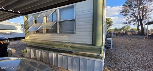 60-1007 W Prince Road, Tucson, AZ, 85705 | Card Image