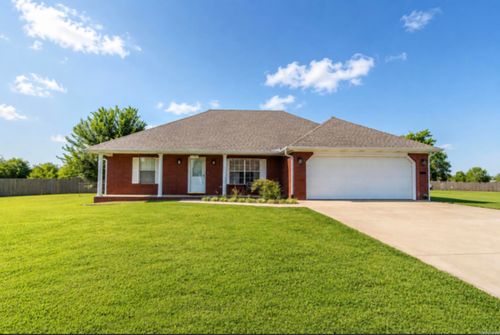 2906 Newcastle, Paragould, AR, 72450 | Card Image