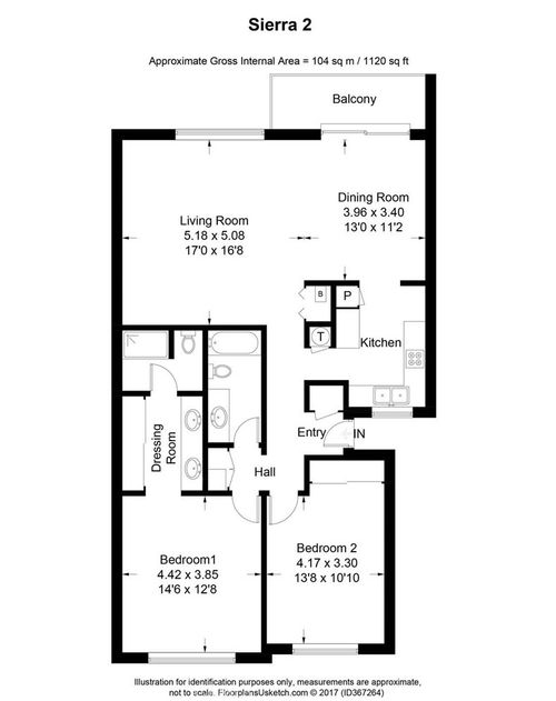3d-3365 Punta Alta, Laguna Woods, CA, 92637-2865 | Card Image