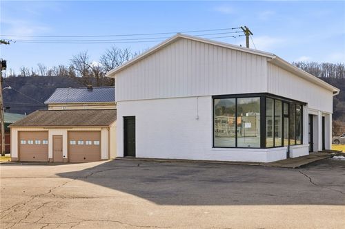 400 5th Ave, New Brighton, PA, 15066-1736 | Card Image