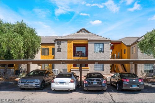 1080-2700 N Rainbow Blvd, Las Vegas, NV, 89108-4517 | Card Image