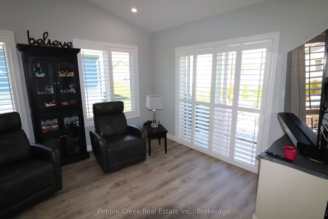 179 Lake Breeze Dr, House other with 2 bedrooms, 2 bathrooms and 2 parking in Goderich ON | Image 17