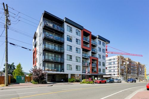 601-815 Orono Ave, Victoria, BC, V9B2T9 | Card Image