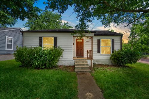 2701 Herring Ave, Waco, TX, 76708-3235 | Card Image