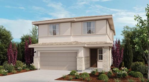 1036 Mansfield St, Vacaville, CA, 95687 | Card Image