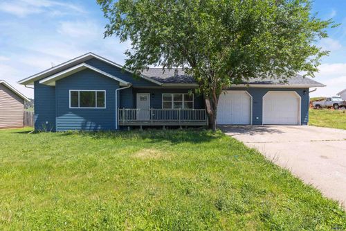 3020 Vanocker Canyon Rd, sturgis, SD, 57785-2739 | Card Image