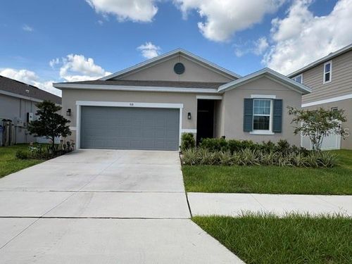 918 Heirloom Dr, HAINES CITY, FL, 33844-7836 | Card Image