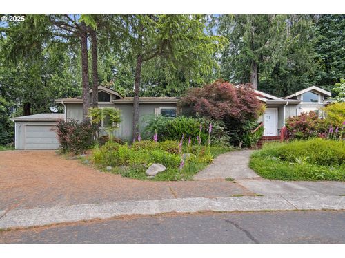 25482 E Cedar Glen Loop, Welches, OR, 97067-8781 | Card Image