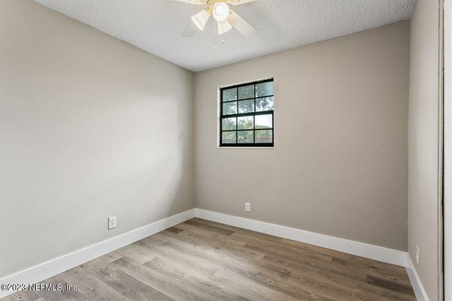 729 Sailfish Dr, Home with 3 bedrooms, 2 bathrooms and null parking in Atlantic Beach FL | Image 16