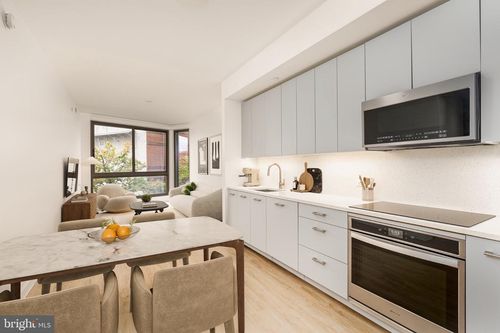 apt-307-1630 Columbia Rd Nw, WASHINGTON, DC, 20009-3646 | Card Image