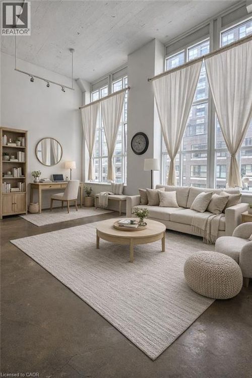 418-410 King St W, Kitchener, ON, N2G1C3 | Card Image