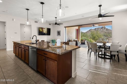 1024-27000 N Alma School Pkwy, Scottsdale, AZ, 85262-8350 | Card Image