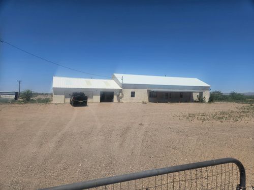 13785 Highway 549 Se, Deming, NM, 88030-9027 | Card Image