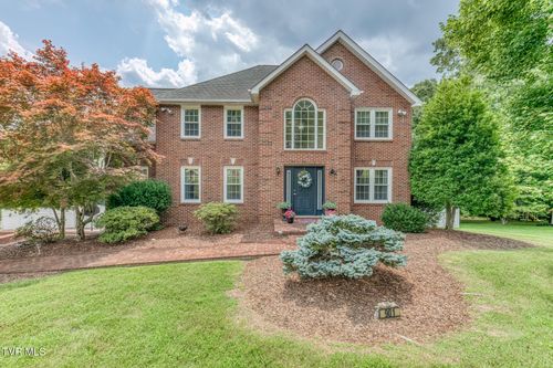 901 Colfax Avenue, Kingsport, TN, 37660 | Card Image