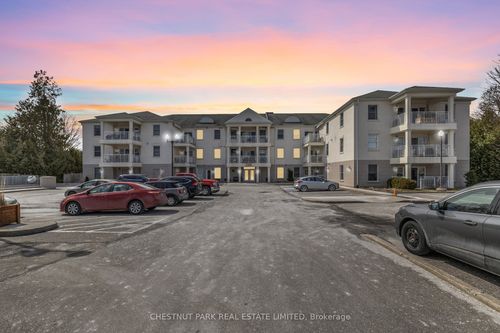 311-220 Main St N, Uxbridge, ON, L9P0B6 | Card Image