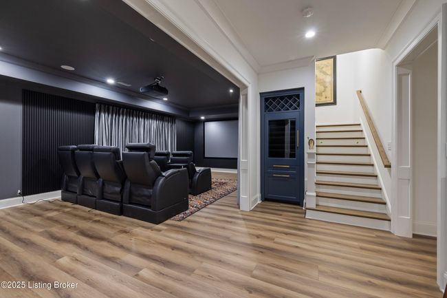8219 Sutherland Farm Rd, House other with 5 bedrooms, 5 bathrooms and null parking in Prospect KY | Image 82