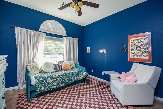 15603 Clear Pointe Dr, House other with 3 bedrooms, 2 bathrooms and 2 parking in Cypress TX | Image 25