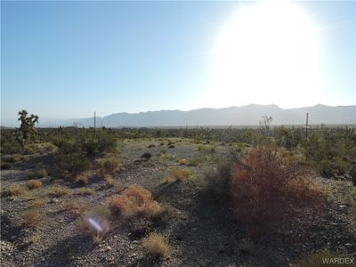 View of mountain feature | Image 3