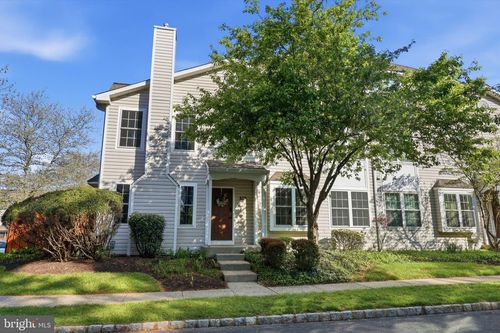 7703 Spruce Mill Drive, YARDLEY, PA, 19067 | Card Image