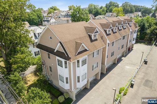 87-03 Centre, Nutley, NJ, 07110 | Card Image