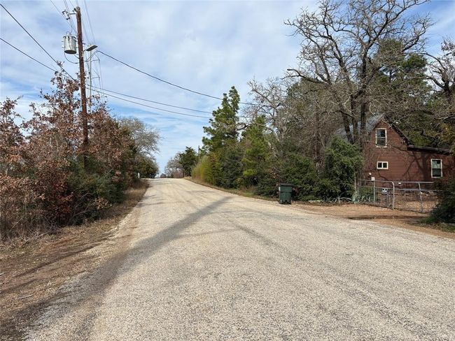 Down Shadow Oak | Image 18