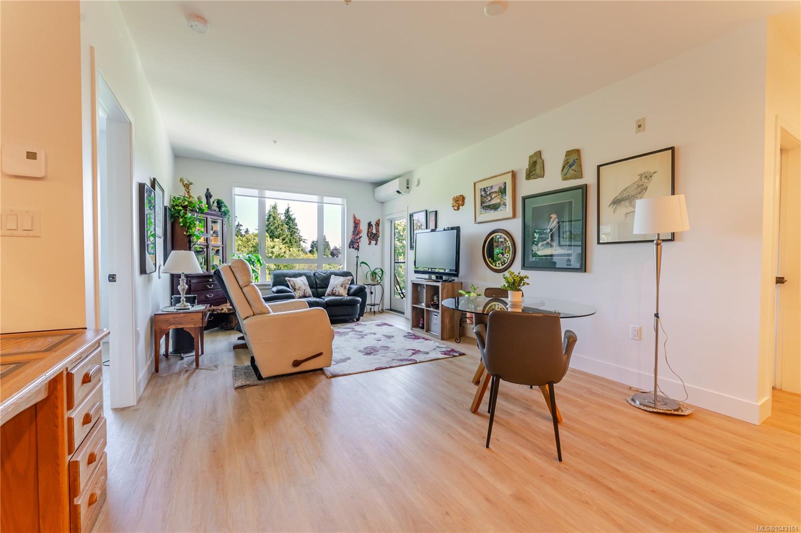 Residential in Langford 4