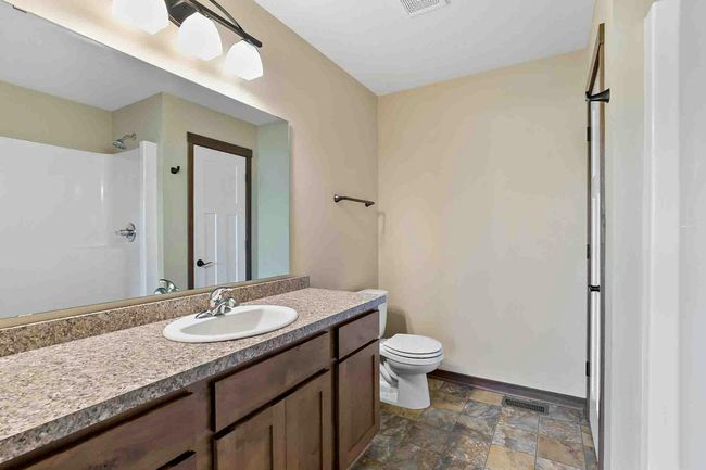 029-321540-37_841 Juniper Dr Somerset WI_8024205.jpg | Image 20