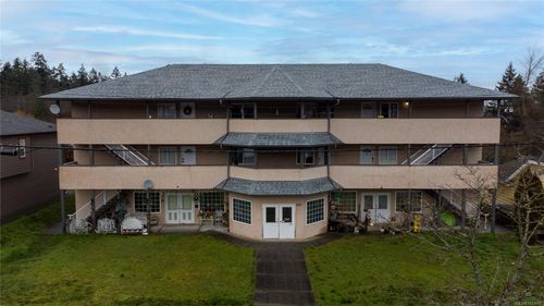 2-1587 Joan Ave, Crofton, BC, V0R1R0 | Card Image